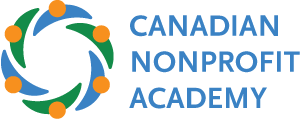 The Canadian NonProfit Academy -